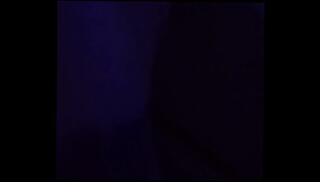 Video 977155525: farts anal sex, pussy fart, farts love, pussy homemade sex, anal sex cheating, pussy help, fake pussy, sextape