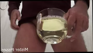 Video 1577879051: pissing peeing fetish, solo pee fetish, hairy gay men pissing, hairy cock pissing, amateur piss fetish, hairy dick solo, hairy bear solo, hairy man solo, hairy mature solo, piss gay daddies, pissing big gay dick, hairy dick balls, small dick pissing, hairy dads, amateur solo hd, piss filled, best pissing, hot piss, hairy american