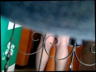 Video 93630601: milf nylons, straight milf, mature legs nylon, celebrity milf, legs women