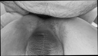 Video 1570529921: twink daddy gay sex, dick twink anal sex, twink bear sex gay, twink gay sex old, gay twinks young cock, amateur gay twink, twink sex hd, daddy tight