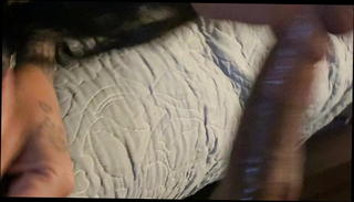 Video 1160037601: sucking cock joi, shemale cock joi, dick joi