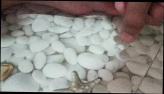 Video 1664339031: skinny boy solo, skinny girl pov, solo masturbation pov, skinny gay boy hardcore, solo gay sex boy, skinny young boy gay, masturbation indian boy solo, desi girl masturbating solo, girl friend pov homemade, boy solo cumshot, lady solo masturbation, solo masturbation first time, solo bathroom masturbation, old skinny girl, gay man solo, sex pov hd