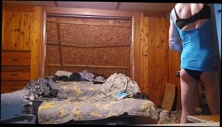 Video 1616427473: feet fetish babe, feet solo, solo trans babe, solo amateur trans, futa trans, trans solo play, naked feet, yoga feet