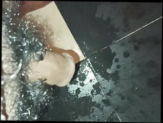 Video 1605492511: sissy crossdresser toying, sissy crossdressing boy, sexy sissy crossdresser, sissy crossdresser cum, bareback gangbang sex, hentai lesbian sex, sissy crossdresser anal, sissy crossdresser masturbates, gay sissy crossdresser, indian crossdresser sissy, sissy crossdresser training, japanese sissy crossdresser, hot sissy crossdresser, young sissy crossdresser, sissy crossdresser big, sissy gagging, cock gay bareback sex, bareback anal sex blowjob, indian lesbian girls sex, gay bareback group sex, hentai couple sex, sexy ball gagged, big dick barebacked sex, hentai sex game, gay man sissy, anal gangbang hd, sissy toilet