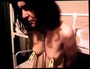 Watch the video about Nipples