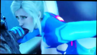 Video 1131352755: alien cock, alien love, gangbang