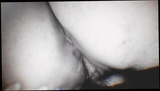 Watch the video about BBW rides