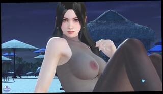 Video 1590778813: uncensored hentai porn, hd hentai uncensored, uncensored pov, pov solo female, nude babes solo, hentai porn big tits, pov big boobs babe, big ass babe pov, bouncing boobs pov, vagina pov, hentai butt, hentai office, pov close, wearing nude