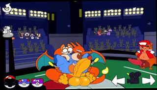 Video 1654581481: creampie 3d hentai animation, pov 3d hentai animation, cock 3d hentai animation, anal 3d hentai anime, hentai 3d anime sex, ass hentai animation 3d, 3d anime hentai tits, fuck hentai animation pov, 3d hentai anime game, 3d animation futanari, monster fucking 3d animated, 3d animation hot sex, hentai big ass anime, hentai sexy anime, ride hentai animation, hd 3d animation, hentai animations style, cock fucked creampied straight, cock american pov, anime old