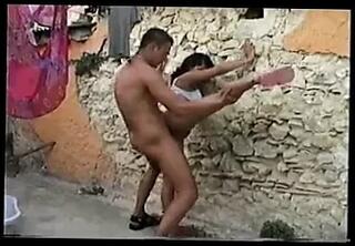 Video 114688101: blowjob hardcore anal fucking, tits pornstar hardcore anal, anal fucking big boobs, straight anal fucking, boobed hungarian