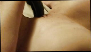 Video 881789701: homemade mom, homemade straight, bad moms, toys