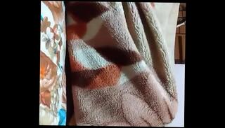 Video 642540875: open sex, hot sex