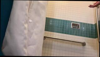 Video 1610305591: twink femboy crossdresser, gay bareback twink boy, twink boys bareback fuck, daddy fucks twink bareback, twink bareback fucks cum, bareback twink gay sex, twink bareback fucking teen, twink bareback fucking amateurs, bear fucks twink bareback, twink love bareback fucking, femboy solo anal, twinks hot bareback fucking, femboy solo masturbation, hunk barebacks twink, crossdresser solo homemade, twink big cock bareback, twinks bareback cumshot, solo straight twink, muscle twinks bareback, gay men bareback sex, gay man fucking twink, bathroom bareback boy, old man fucks crossdresser, tattooed barebacking hunks, fucking bareback hd, military porn