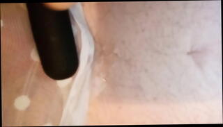 Video 1298016315: vibrating sex toy, sex toys cock, sex toy panties, sex toy man, small sex toy