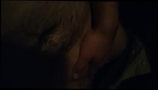 Video 931538603: hairy cock solo, solo hairy masturbation, hairy ftm, solo trans masturbation, solo amateur trans, 60fps amateur