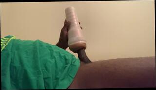 Video 1600978843: luna star, bbc interracial porn, solo masturbation fleshlight, amateur interracial bbc, solo male fleshlight, interracial bbc latin, bbc massage, interracial bbc big, horny solo male masturbation, dick porn bbc, bbc toy masturbation, brazilian massage