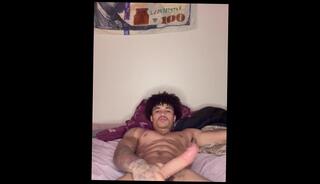 Video 1619518663: cock solo handjob, amateur solo handjob, big dick solo male