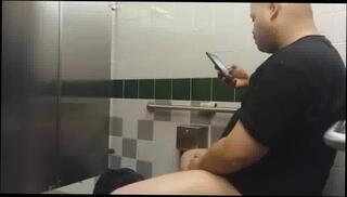 Video 365880801: caught, amateur gay cock, cock licks man, small cock handjob