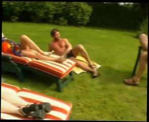 Video 6474904: anal strapon sex, orgy bitches, dirty orgy, wild orgy fuck, strapon cumshot, perverted orgy, men orgy, guy orgy, red strapon, group strapon, strapons public, fucking pretty bitch, red head anal