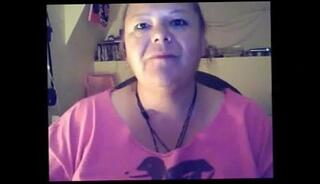 Video 286592401: titts granny, titts mature, mature straight