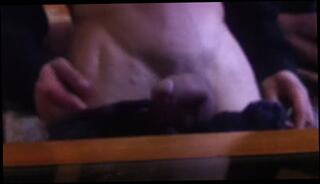 Video 131976103: solo handjob cumshot, solo amateur jerking, solo male handjob, quick handjob