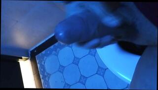 Video 1622050751: twink masturbate cum, twink amateur cums, gay twink cum, twink public cum, amateur spanish twink, twink hd, public wank, quick wank, sucking next, sucking time