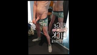 Video 1429102703: solo male masturbation pov, solo guy jerks cock, huge dick solo masturbation, big dick solo jerk, amateur huge dick solo, solo public masturbation, pov penis, young solo masturbation, boner solo, pov clothed, pov 60fps, outside pov