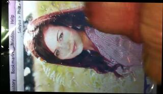 Video 154062801: super hot gay, super man gay