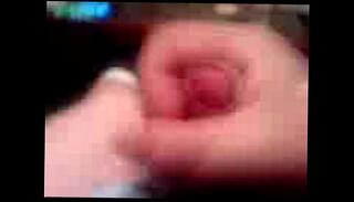 Video 29009735: solo boy wanking, solo wank cum, wanking compilation, solo cum shot, bukkake boys