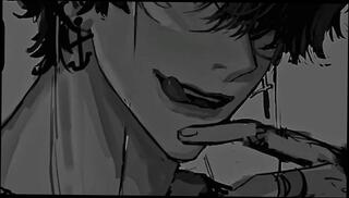 Video 1653805603: solo male masturbation pov, pov amateur solo male, pov solo dick, pov male domination, domination submission, amateur dirty talking pov, solo male masturbation moaning, big dick amateur pov, pov toy masturbation, amateur german submissive, women dominating men, playing dirty solo, vibrator moaning