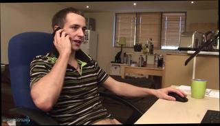 Video 47464804: big cock gay twink, gay twink hd, horny mate, hung horny