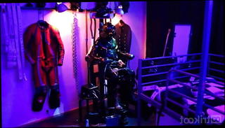 Video 1544150701: bdsm gay bondage, bondage hd