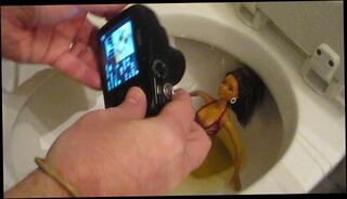 Video 1648398223: solo male piss, piss fetish, solo amateur toys, amateur toilet piss, cam