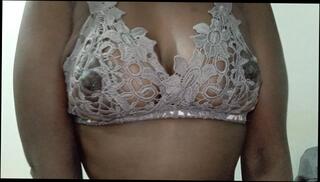 Video 1570121293: milf solo big tit, amateur milf solo, ebony milf solo, milf solo female, mature milf solo, milf big tits public, milf school, breasts horny, breasted girl, touching breasts