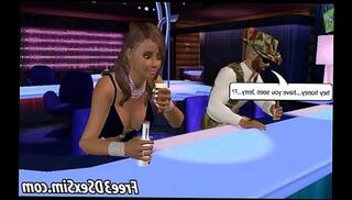 Video 99360625: 3d cartoon animated, sexy 3d cartoon babes, 3d animation hardcore, 3d studs, two 3d babes, 3d stripper, 3d group