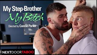 Video 1583733734: alex tanner, deep throat bareback gay, barebacking deep throat blowjob, gay bareback hunk, gay bareback big cock, bareback muscle hunk, stepbro, mom home, bitch