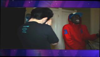 Video 149912901: boy gang, gay gang, man gang, gay boy hd