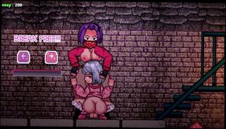 Video 1621425993: anime hentai cartoon creampie, hentai anime sex cartoon, hentai anime futanari, futa hentai animation, futanari hentai compilation, amateur creampie compilation, futanari hentai game, hentai animation 60fps, creampie guy compilation, anime trans sex, anime male, blowjob