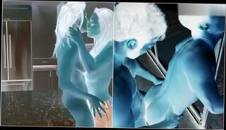 Video 879961935: lesbians kissing licking pussy, anal lesbian licks pussy, ass pussy licking lesbian, lesbian pussy licking fucking, lesbian beauty pussy licking, gay lesbian