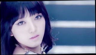 Video 1566930651: solo ladyboy jerking, asian shemale solo cum, sexy shemale solo, solo handjob cum, cute ladyboy solo, ladyboy beauty solo, hot solo jerking, hot solo sex, young shemale solo