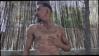 Video 1662626821: cock masturbation solo cumshot, solo big cock masturbation, solo masturbation gay, solo masturbation tattoos, solo man masturbation, solo masturbation hd, muscular man solo, latino solo, dick jerking, brasil gay