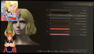 Video 1578164203: hentai cartoon, big boobs hentai, hentai girl, hentai amateur, hentai play, hentai dark