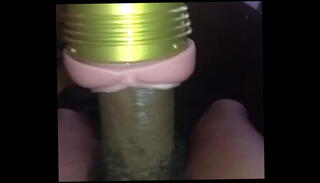 Video 508197145: bbc solo cum, bbc solo cumshot, solo bbc masturbation, solo male bbc, dick solo masturbating cumming, hard dick masturbating solo, sexy boy solo, black dick bbc, wet solo masturbation, love toys