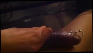 Video 42454401: cum gay first, gay man cum