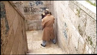 Video 1066875001: david perry, vintage pussy, vintage straight, private vintage, friend vintage, good vintage, best vintage, best friend's tight pussy