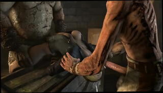 Video 965415355: 3d cartoon animated, 3d animated orgy, 3d animation bdsm, 3d animation threesome, 3d cartoon anal sex, ass fuck orgy threesome, 3d porno anime, 3d animated whore, 3d anime slut, 3d toon sex, 3d animation hardcore, 3d fantasy animation, rough ass fuck orgy, animation freak, huge black monster dick, stroking huge dick