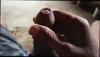 Video 1654107371: solo masturbation pov, pov solo teen, solo gay boy masturbates, solo boy masturbating cum, solo gay sex boy, solo cock masturbation cum, masturbation indian boy solo, young boy solo masturbation, solo masturbation nude, monster cock solo cum, solo boy big cock, pornstar masturbating solo, solo masturbation handjob, anal masturbation pov, pov fuck masturbation, hd pov teen fuck, masturbation pov close, solo man masturbation, small cock pov, masturbation hand job, sex crush, masturbation beautiful