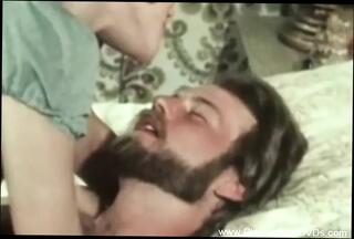 Video 1622891311: milf vintage retro classic, cuckold milf vintage, cuckold milf banged, milf lesbian anal fucking, vintage retro porn, vintage retro sex, vintage hardcore retro, vintage retro big cock, big tits cougar lesbian, milf wife cuckold, milf cougar amateur, lesbian cunnilingus, amateur milf anal facial, cumshots facials vintage, banged fuck bitch, lesbian 3some sex, lesbian straight porn, vintage close, sex time