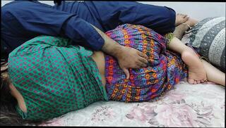 Video 1598981591: milf anal gape, wife anal gape, homemade anal gape, anal mom milf, anal gape first time, stepdaughter anal, milf wife shared, anal gape hd, daddy gapes, milf housewife, straight milf, pakistani milf, bed anal