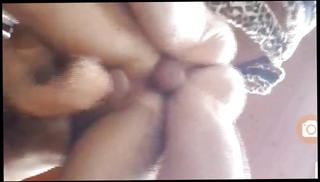 Video 1543087301: massage bdsm, cock massage blowjob, ass cock massaged, massages guys cock, fat ass massage, bukkake bitch, gay guy massage, small cock massage, gay men massage, gay muscle massage, fisting bukkake, bukkake lover, american bukkake, massage loving, bukkake hd, cock muscular guy